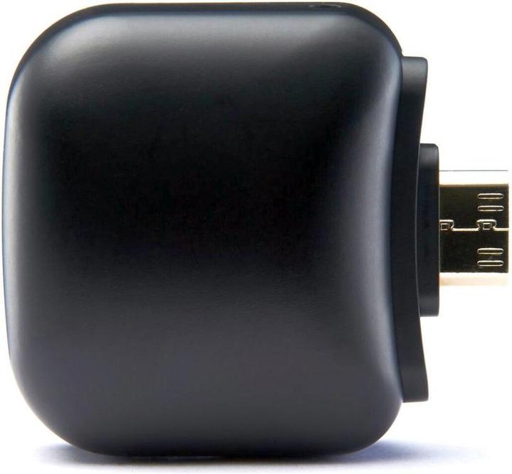 Produktbild Nextbase Rear View Camera (Eingebautes Display, GPS-Empfänger, Bluetooth, Full HD)