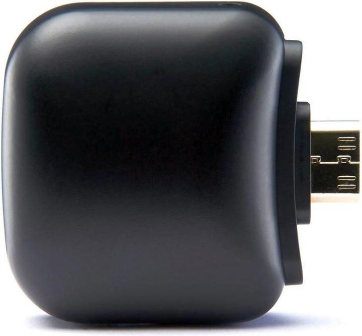 Actual product image Nextbase rear view camera (Built-in display, GPS receiver, Bluetooth, Full HD)