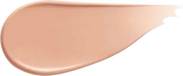 Produktbild Shiseido Waso Koshirice Tinted Spot (Natural Honey)