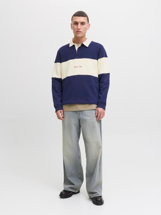 Immagine prodotto Jack & Jones Sweatshirt Sweatshirt (XS)