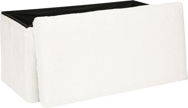 Actual product image Atmosphera 192921