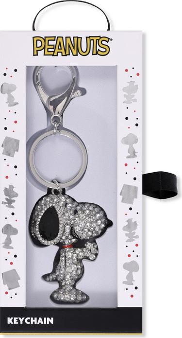 Image du produit Peanuts Snoopy