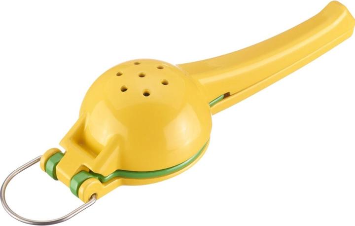 Actual product image Westmark Zitruspresse 2in1
