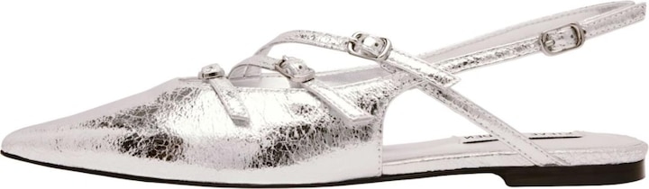 Produktbild Steve Madden Ballerinas (39)