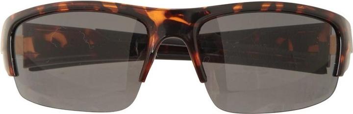 Actual product image Mountain Warehouse Unisex Adult Hampshire Active Sunglasses