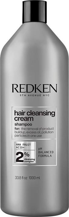 Produktbild Redken Hair Cleansing (1000 ml, Flüssiges Shampoo)