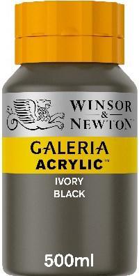 Noir ivoire