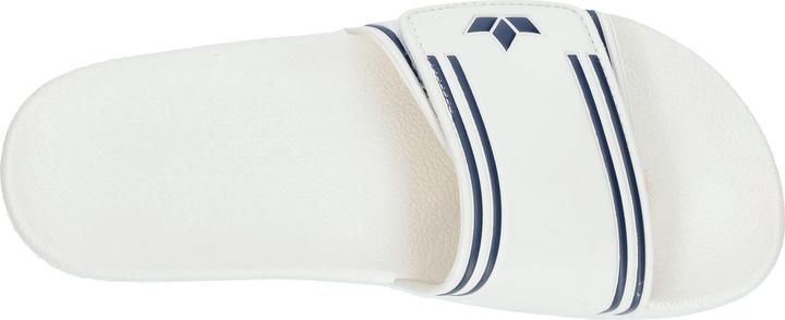 Produktbild Lico Coast V (40)