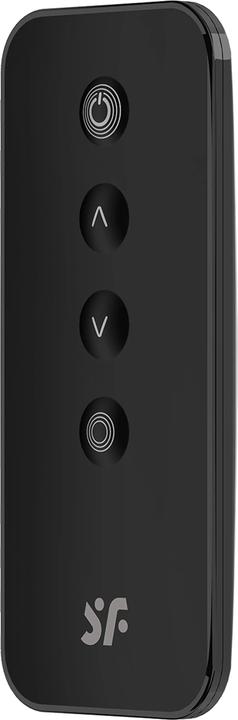 Produktbild Satisfyer Ribbed Petal