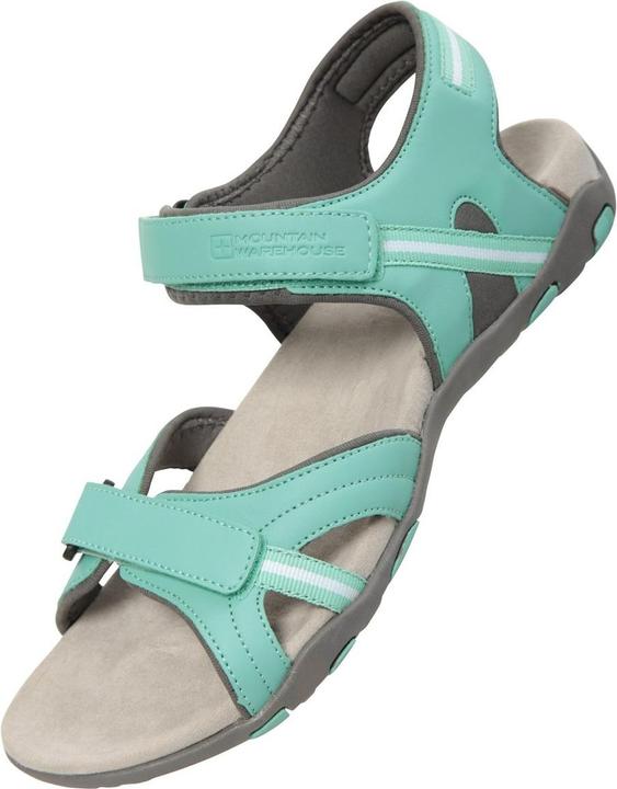 Produktbild Mountain Warehouse Sandalen Oia (40)