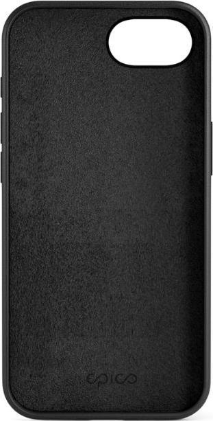 Image du produit Epico Mag+ Leather (Apple iPhone 16e)