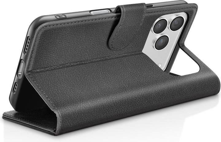 Actual product image Zanaé Wallet Case (Apple iPhone 17 Pro Max)