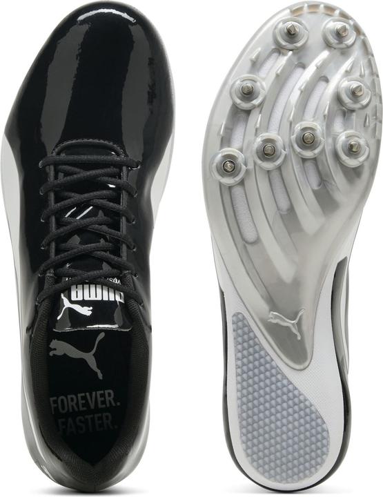 Actual product image Puma evoSPEED Sprint 14.5 (40.5)