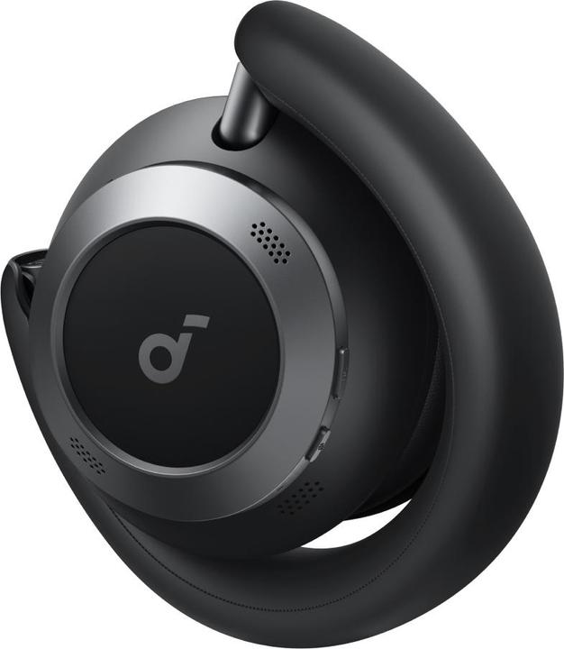 Immagine prodotto soundcore Space One Pro (ANC, 40 h, Senza fili, Cablato)
