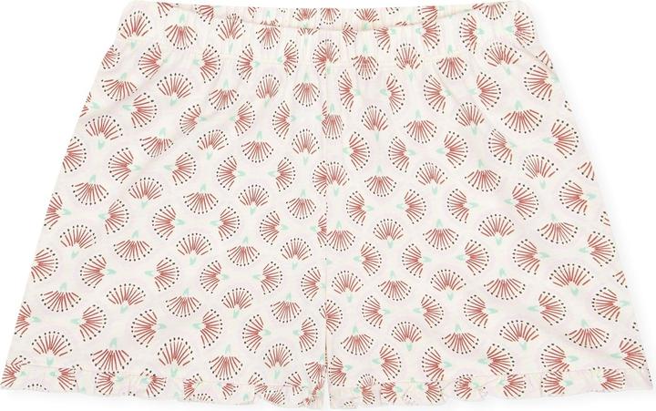 Produktbild Schiesser Pyjama Nightwear (152)