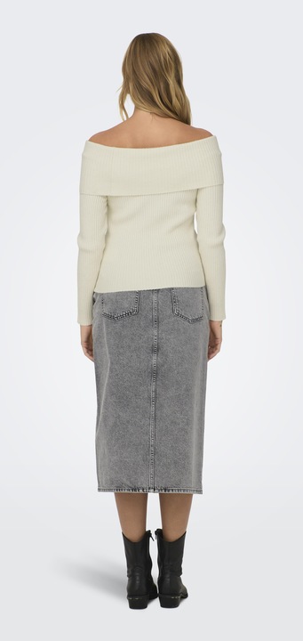 Immagine prodotto Only ONLKATIA pullover lavorato a maglia (M)