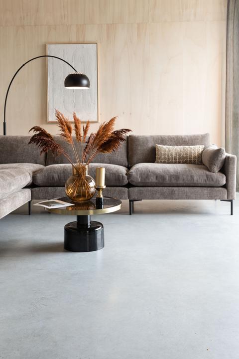 Produktbild Zuiver Summer (Ecksofa)