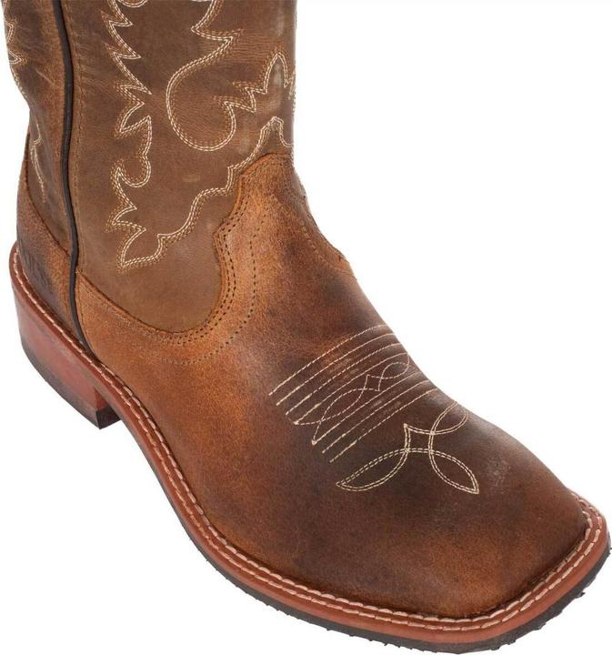 Image du produit Pool's 696-30M-CR (42)