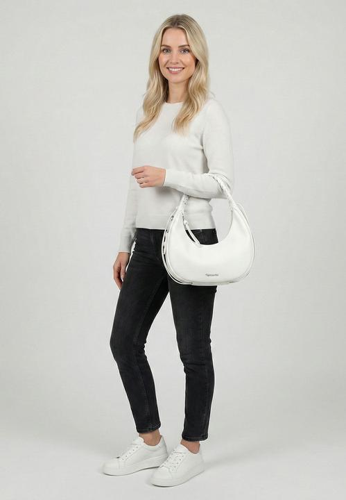 Immagine prodotto Tamaris TAS Kate Schultertasche 26 cm