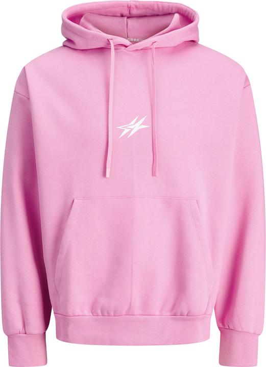 Rose Fuchsia