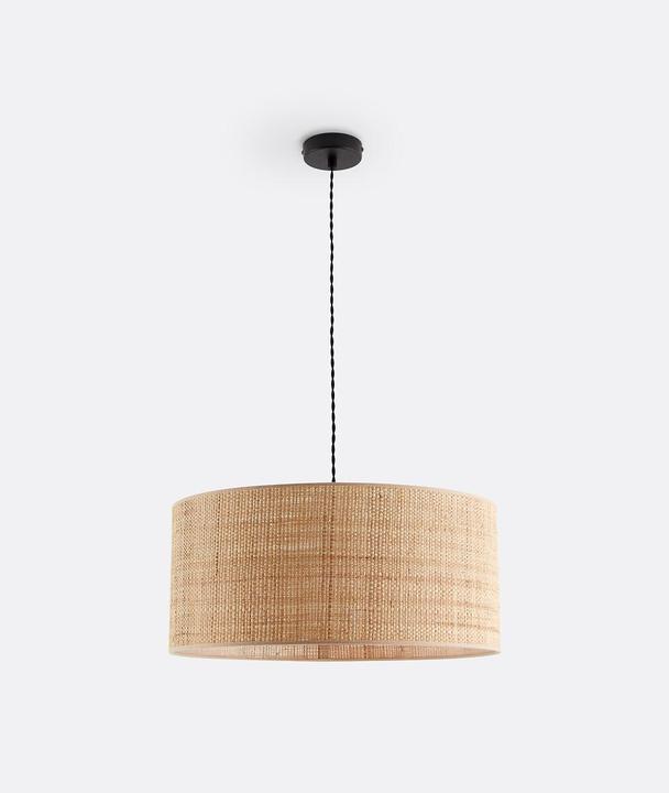 Immagine prodotto La Redoute Interieurs Dolkie (E27)