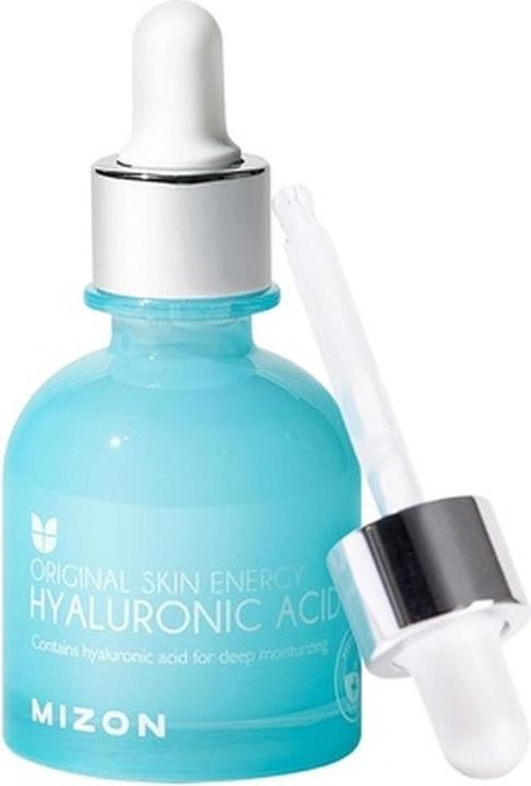 Immagine prodotto Mizon acido ialuronico 100 (30 ml)