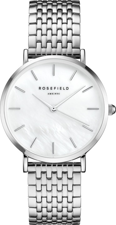 Immagine prodotto Rosefield L'Upper East Side (33 mm) (Orologio da polso analogico, 33 mm)