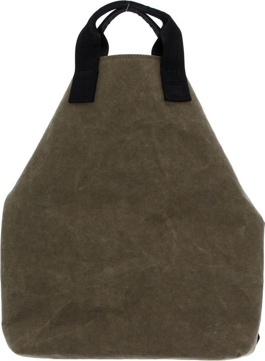 Produktbild Jost Trosa XChange Bag