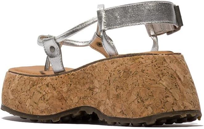Image du produit Fly London CAAZ278FLY (40)