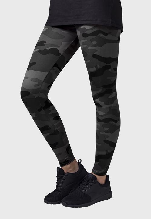Immagine prodotto Urban Classics leggings (M)