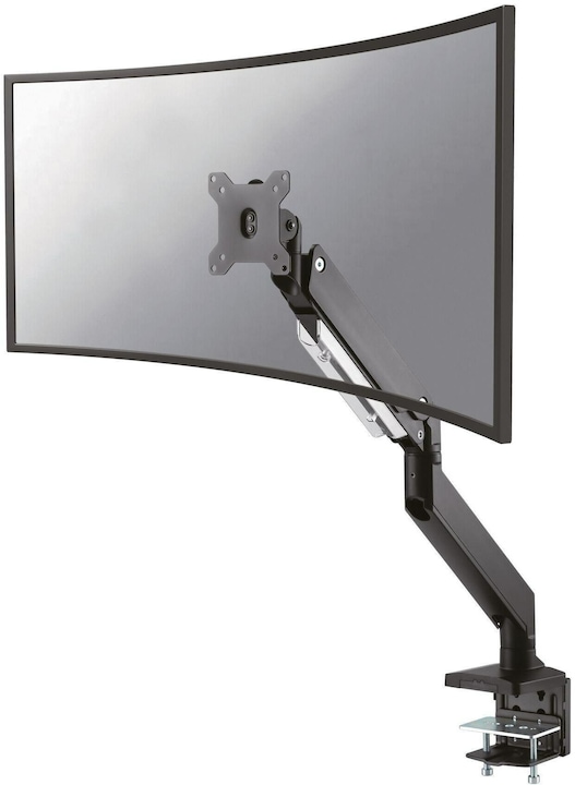 Produktbild Neomounts Select TIS 10"-49" 1TFT 1 Gelenk schwarz Max.16KG (Tisch, 32")