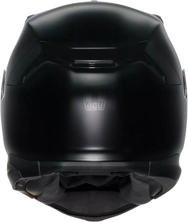 Immagine prodotto AGV K-7 Mono (M)