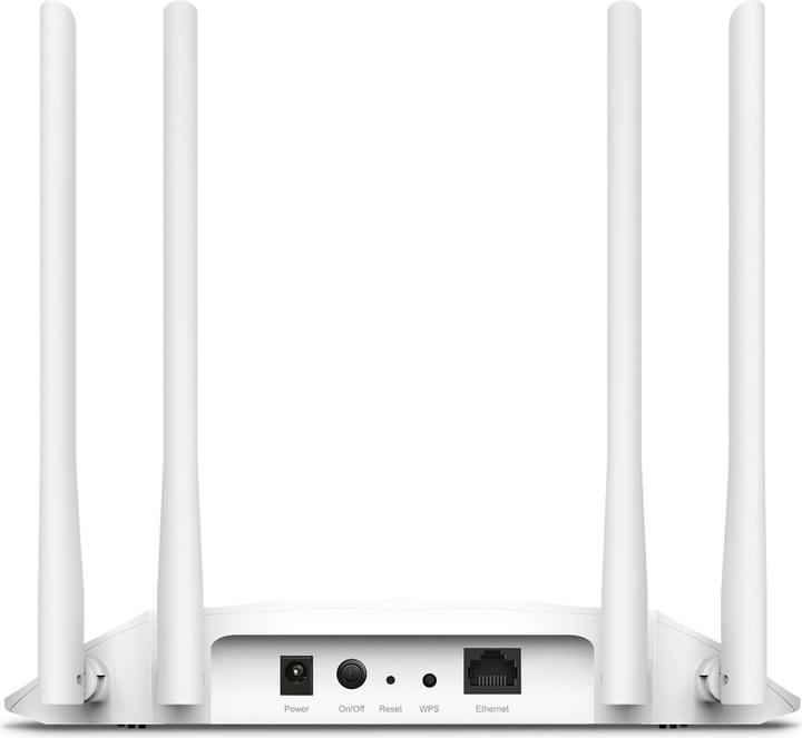 Image du produit TP-Link TL-WA1801 (1201 Mbit/s)
