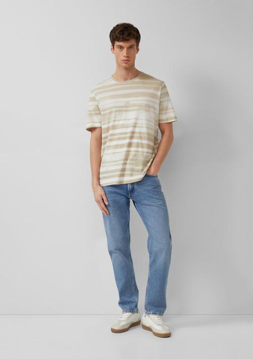 Produktbild s.Oliver T-Shirt (M)