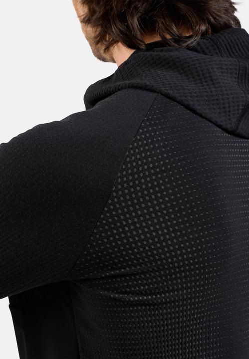 Image du produit Odlo Zeroweight Pro Performance (XXL)