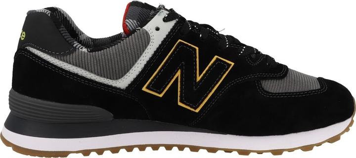 Actual product image New Balance 574HMJ (40)