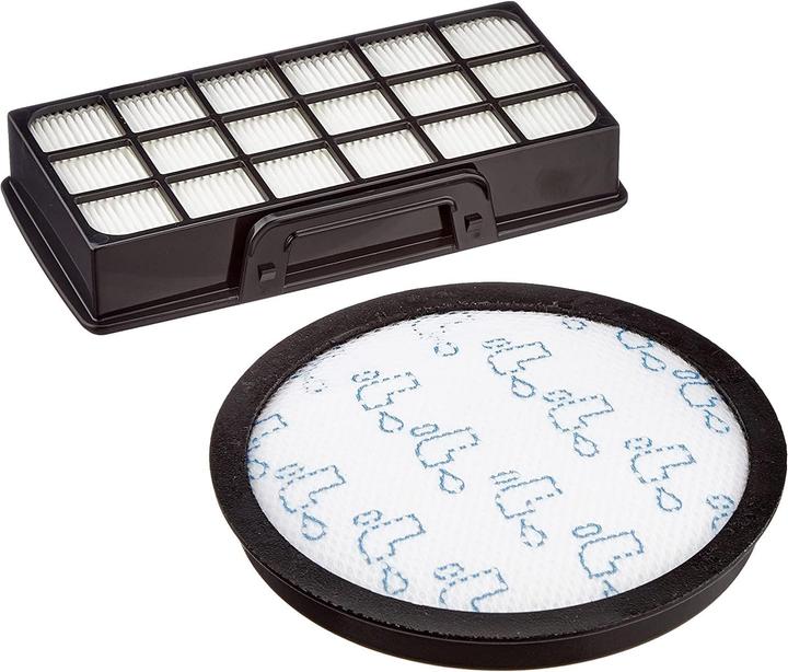 Produktbild Rowenta ZR903701 Filter-Set RO76