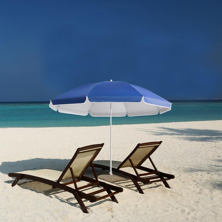 Image du produit Kingsleeve Parasol 1,8 ou 2 m (1.80 m)
