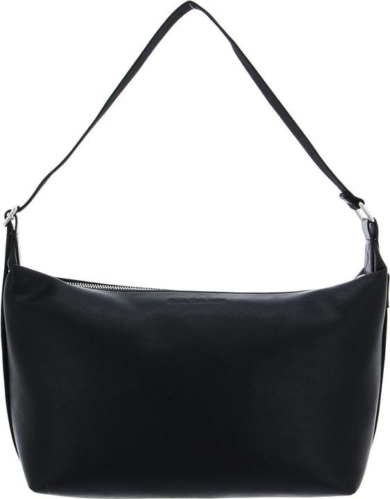 Immagine prodotto Calvin Klein CKJ Ultralight Shoulder Bag28