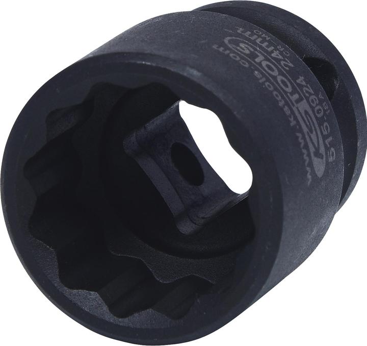 Actual product image KS Tools 515.0924 (1/2")