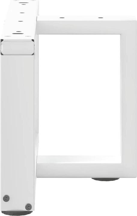Image du produit vidaXL Couchtischbein
