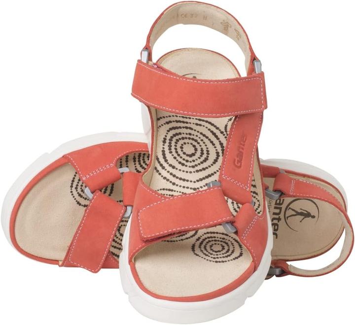 Produktbild Ganter Halina (37)