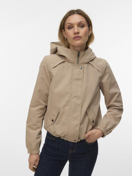 Produktbild Vero Moda VMZOA Parka Langer Parka