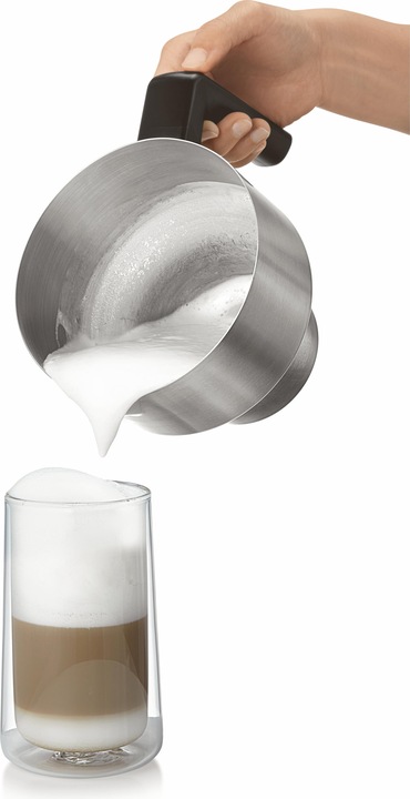 Actual product image WMF Lono milk frother Milk & Choc (EU plug, 50 cl)