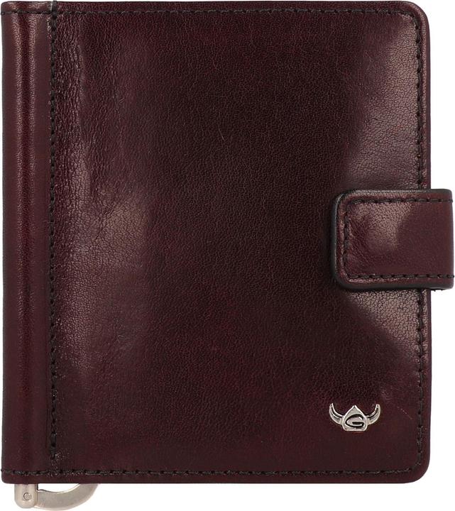 Bordeaux (vin rouge)