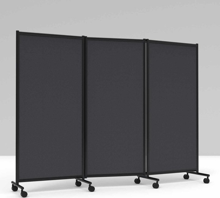 Immagine prodotto Lintex Pareti mobili One Screen