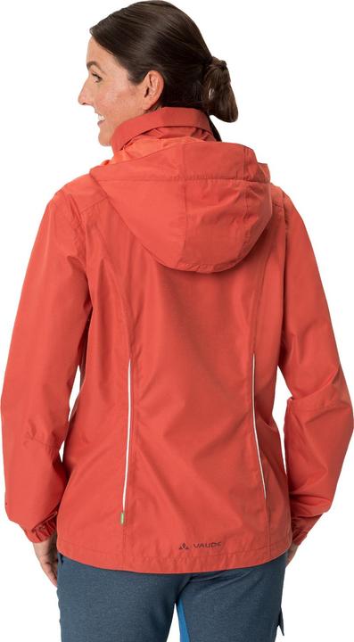 Image du produit Vaude Escape Light (34)