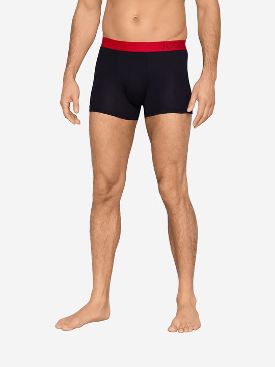 Produktbild Joop! Boxer Everyday (S, 3er Pack)