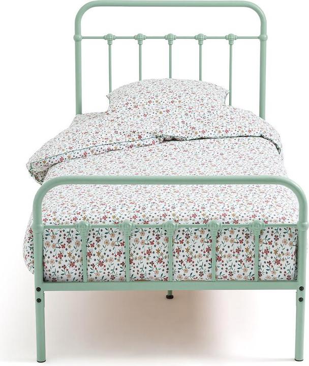 Image du produit La Redoute Interieurs Asper (90 x 190 cm)