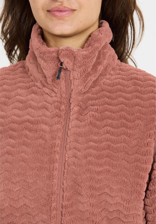 Produktbild Whistler Women's Matra Fleece Jacket (40, L)